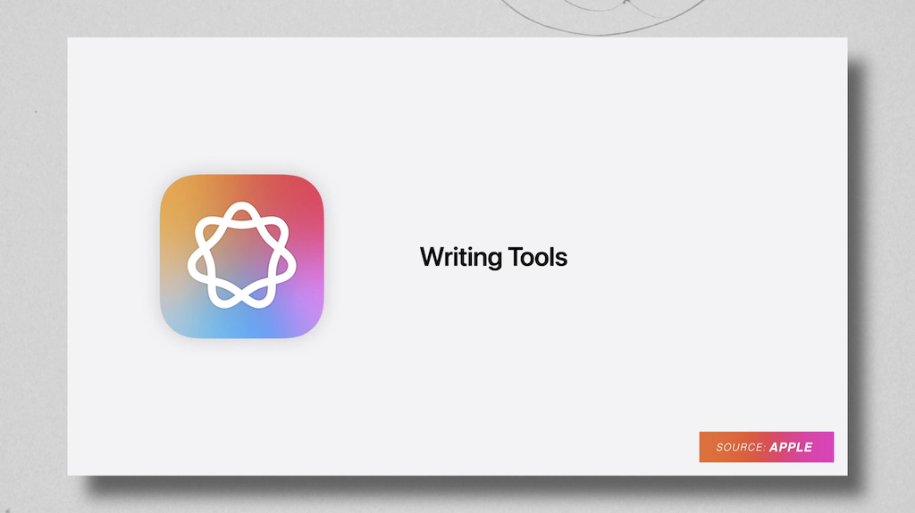 One UI 8 vs iOS 26, czyli dlaczego przestajemy lubić Apple
